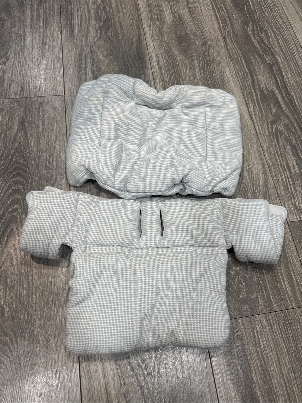 Stokke Tripp trapp cushion